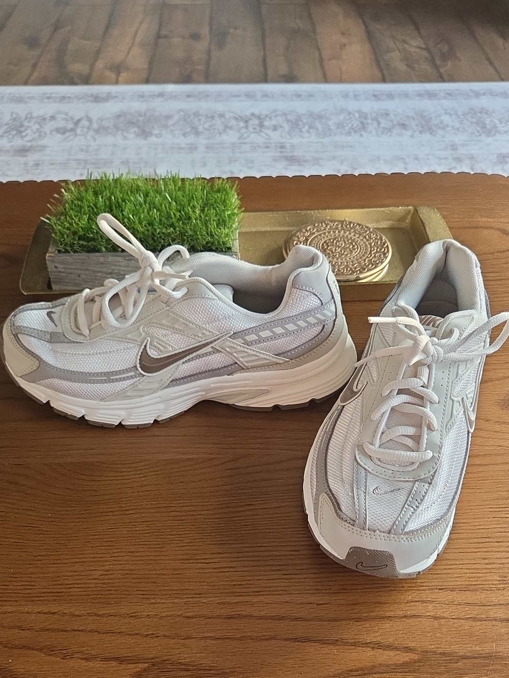 Nike Women's Sneakers